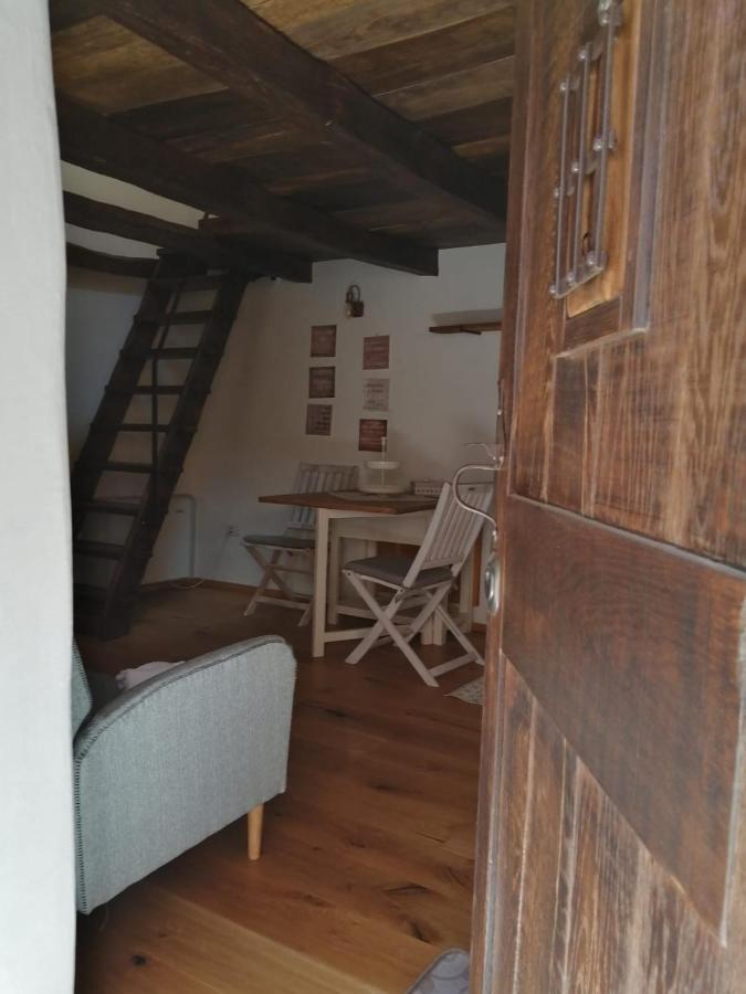 B&B E Home Restaurant S'Ispera Monolocale Uso Esclusivo Fonni Zewnętrze zdjęcie