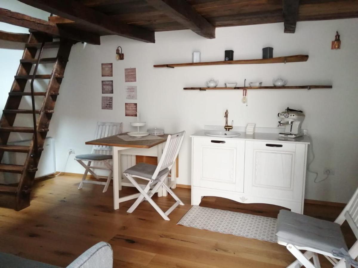 B&B E Home Restaurant S'Ispera Monolocale Uso Esclusivo Fonni Zewnętrze zdjęcie