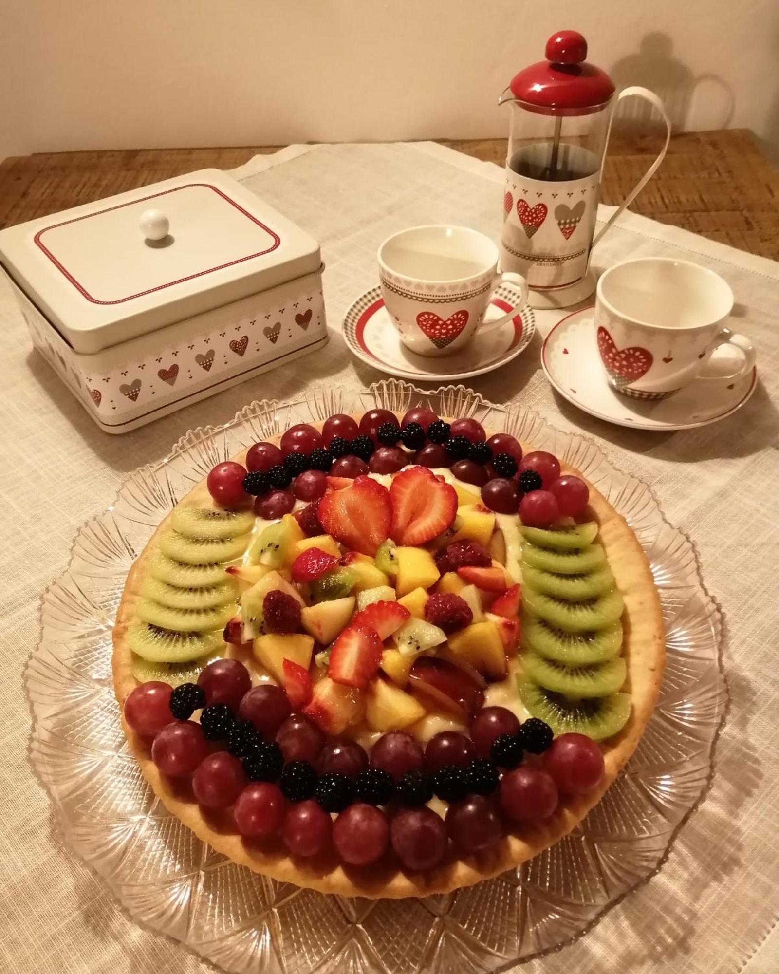 B&B E Home Restaurant S'Ispera Monolocale Uso Esclusivo Fonni Pokój zdjęcie